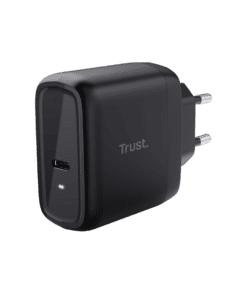 Trust Maxo USB-C Wall Charger