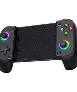 Trust GXT 735 Mylox Wireless Mobile Gaming Controller