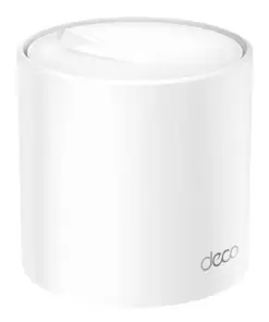 TP-Link Whole Home Mesh Wi-Fi 6 System