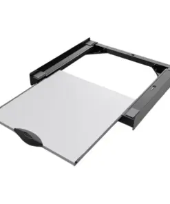 Meliconi Stacking Kit