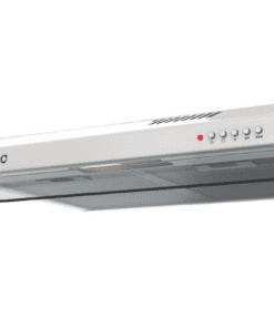 Cata Wall-Mounted Hood