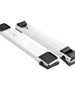 Roller Heavy-duty Twin Appliance Rollers