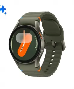 Samsung Galaxy Watch 7