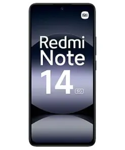 Xiaomi Redmi Note 14