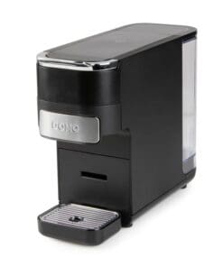 Domo 4-in-1 Coffee Maker