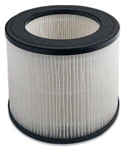 Innoliving Air Purifier Filter