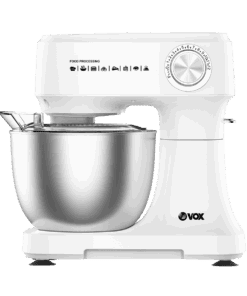 Vox Kitchen Machine