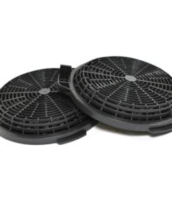 CATA Hood Carbon Filters