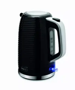 Swan Wave 1.7L Kettle