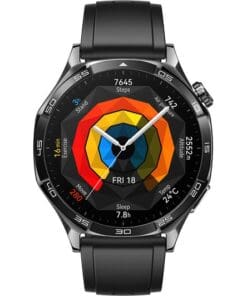 HUAWEI Watch GT 5