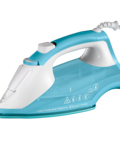 Russell Hobbs Steam Iron