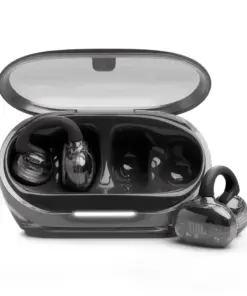 JBL Wireless Earphones