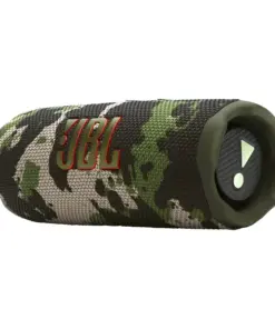 JBL Portable Bluetooth Speaker