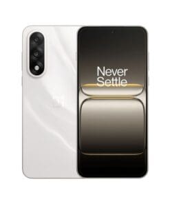 OnePlus Nord 5 5G