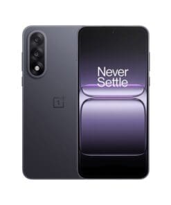 OnePlus Nord 5 5G