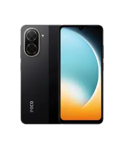 Xiaomi Poco C71 Dual Sim