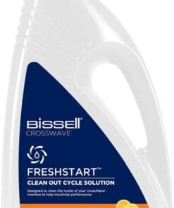 Bissell FreshStart 2L Cleaning Formula