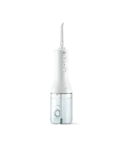 Philips Sonicare Cordless Power Flosser 2000