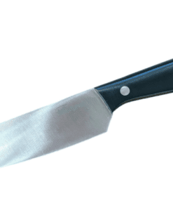 Fontignac Universal Knife