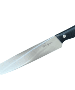 Fontignac Carving Knife