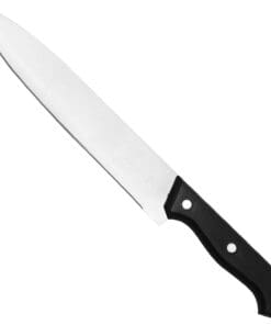 San Ignacio Stainless Steel Chef's Knife