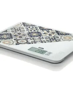 Laica Electronic Kitchen Scale