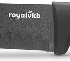 Royal VKB "Santoku" Knife