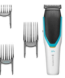 Remington Hair Clipper