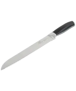 Sabatier Bread Knife
