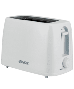 Vox Toaster