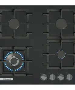 Bosch Gas Hob