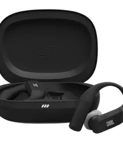 JBL Wireless Earphones