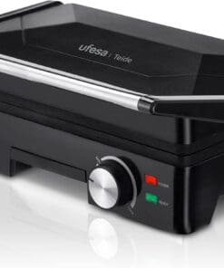 Ufesa Electric Griller