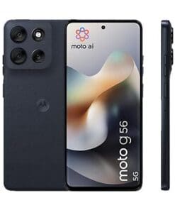 Motorola MOTO G56 5G
