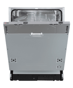 Vox Built-In Dishwasher