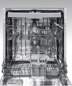 Vox Built-In Dishwasher