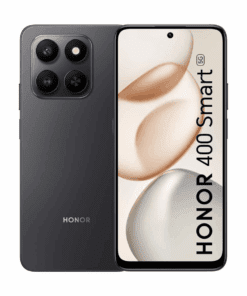 HONOR 400 Smart 5G