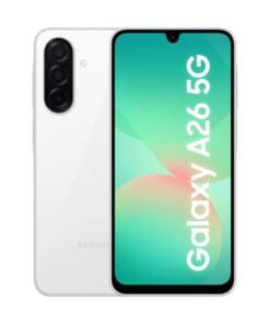 Samsung Galaxy A26 5G