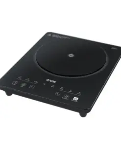 Vox Induction Hotplate