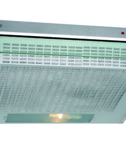 CATA "FK Slim 6000 X" Hood