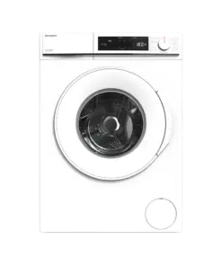 Sharp Washing Machine
