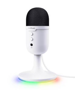 Trust GXT 234 Yunix USB Gaming Microphone