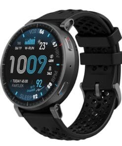 Amazfit Smartwatch