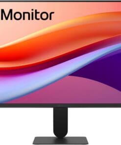 LG 27" IPS FHD 120Hz Monitor