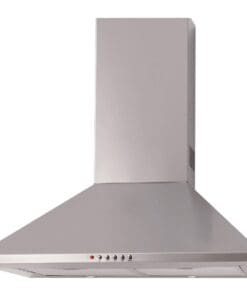 CATA "Omega" Wall-Mounted Hood