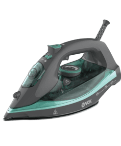 Vox Steam Iron