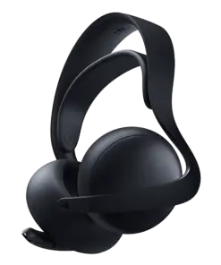 Sony PS5 PULSE Elite™ Wireless Headset