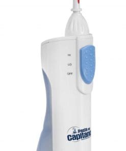 Innoliving Cordless Water Flosser