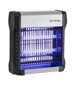 Innoliving Insect Killer