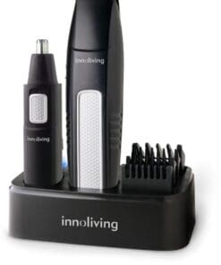 Innoliving Grooming Kit